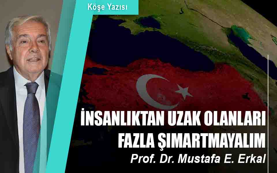 880415İNSANLIKTAN UZAK OLANLARI FAZLA ŞIMARTMAYALIM düşük kalite.jpg